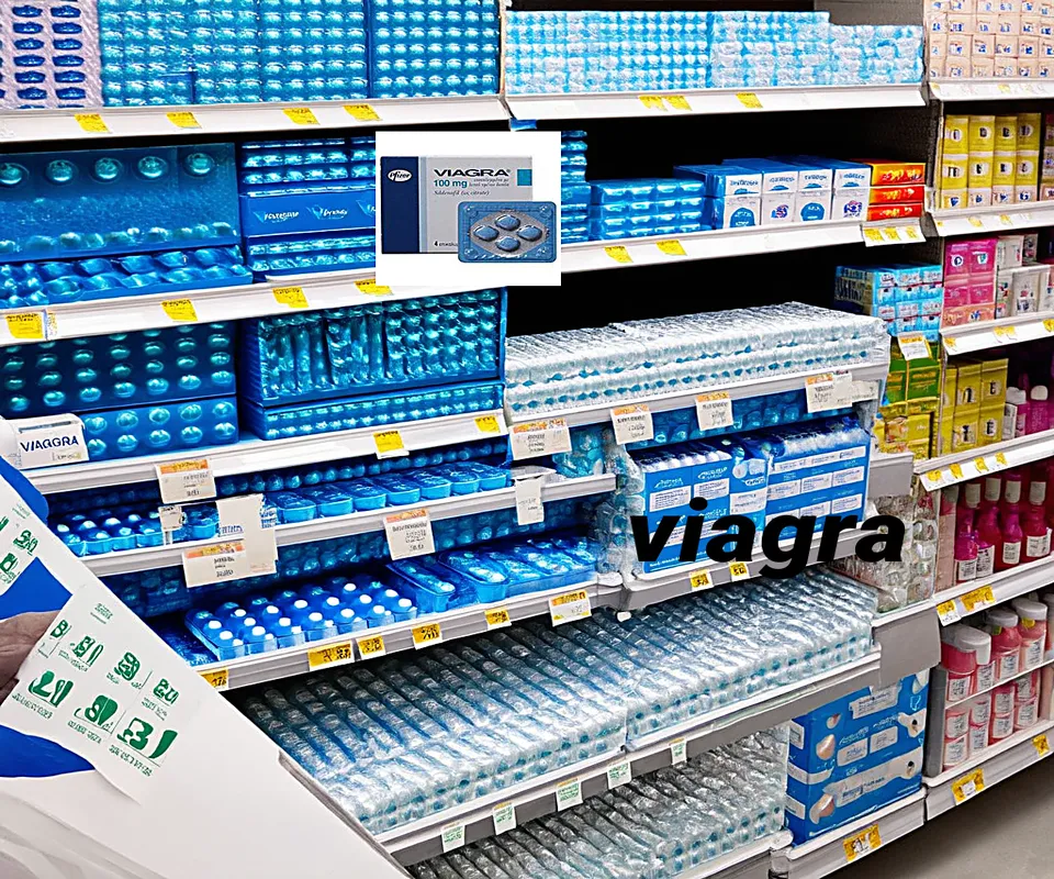 El viagra es venta bajo receta